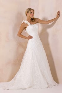 Julia Ward Studios Wedding Dress Agency 1085068 Image 4